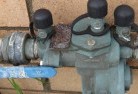 Naracoopacommercial-plumbing-7.jpg; ?>